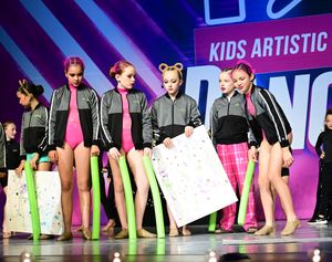 Sacramento, CA - 3/19/2026