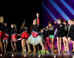 Sacramento, CA - 3/19/2026