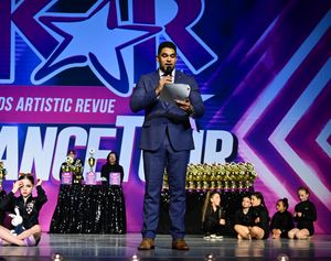 Sacramento, CA - 3/19/2026