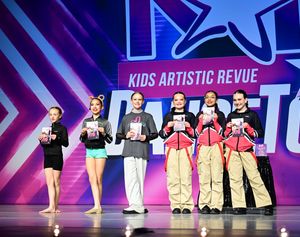 Sacramento, CA - 3/19/2026