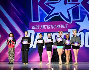 Sacramento, CA - 3/19/2026