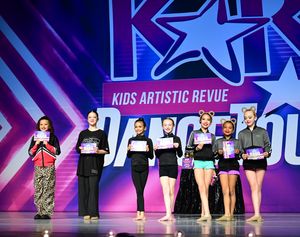 Sacramento, CA - 3/19/2026