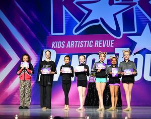 Sacramento, CA - 3/19/2026