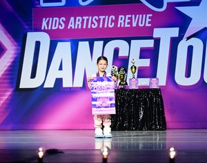 Sacramento, CA - 3/19/2026