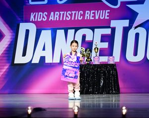 Sacramento, CA - 3/19/2026