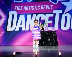 Sacramento, CA - 3/19/2026