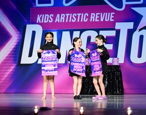 Sacramento, CA - 3/19/2026