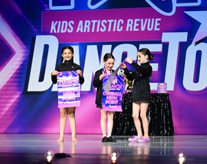 Sacramento, CA - 3/19/2026