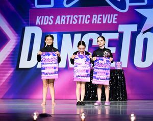 Sacramento, CA - 3/19/2026