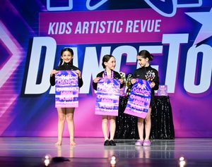 Sacramento, CA - 3/19/2026