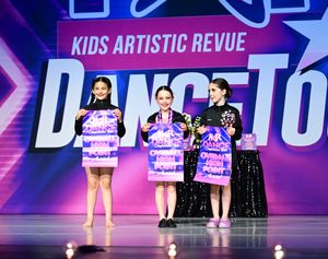 Sacramento, CA - 3/19/2026