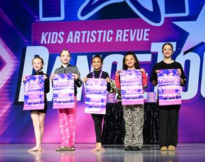 Sacramento, CA - 3/19/2026