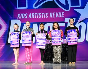 Sacramento, CA - 3/19/2026