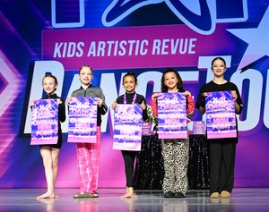 Sacramento, CA - 3/19/2026