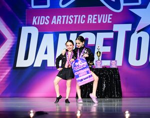 Sacramento, CA - 3/19/2026