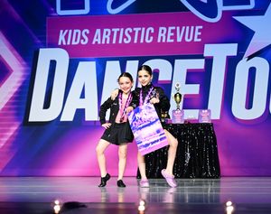 Sacramento, CA - 3/19/2026