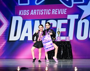 Sacramento, CA - 3/19/2026