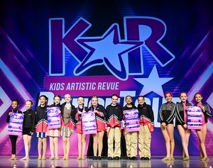 Sacramento, CA - 3/19/2026