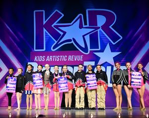 Sacramento, CA - 3/19/2026