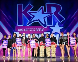 Sacramento, CA - 3/19/2026