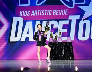 Sacramento, CA - 3/19/2026