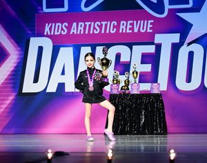 Sacramento, CA - 3/19/2026