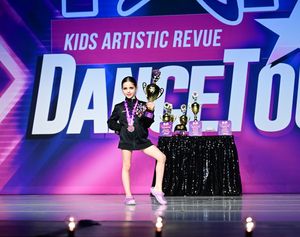 Sacramento, CA - 3/19/2026