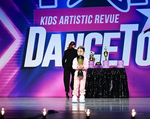 Sacramento, CA - 3/19/2026