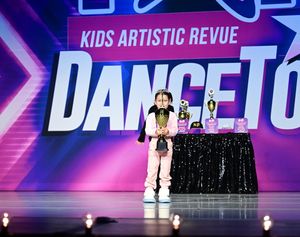 Sacramento, CA - 3/19/2026