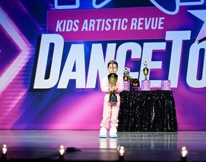 Sacramento, CA - 3/19/2026