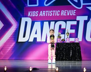 Sacramento, CA - 3/19/2026