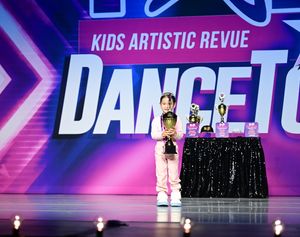 Sacramento, CA - 3/19/2026