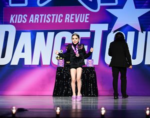 Sacramento, CA - 3/19/2026