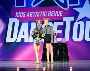 Sacramento, CA - 3/19/2026