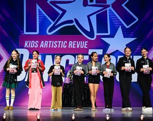 Sacramento, CA - 3/19/2026