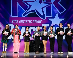 Sacramento, CA - 3/19/2026