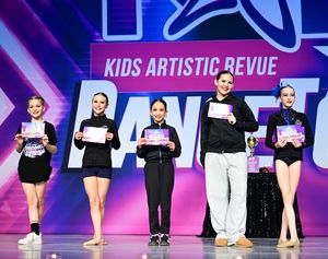 Sacramento, CA - 3/19/2026