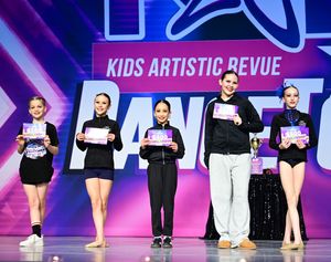 Sacramento, CA - 3/19/2026