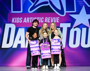 Sacramento, CA - 3/19/2026