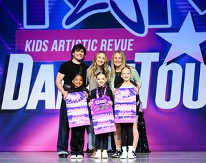 Sacramento, CA - 3/19/2026