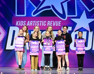 Sacramento, CA - 3/19/2026