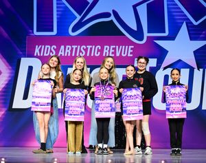 Sacramento, CA - 3/19/2026