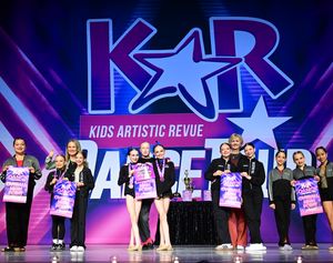 Sacramento, CA - 3/19/2026