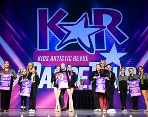 Sacramento, CA - 3/19/2026