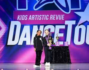 Sacramento, CA - 3/19/2026