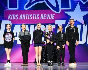 Sacramento, CA - 3/19/2026