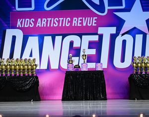 Sacramento, CA - 3/19/2026