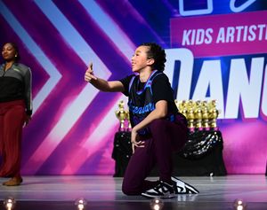 Sacramento, CA - 3/19/2026