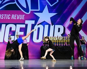 Sacramento, CA - 3/19/2026