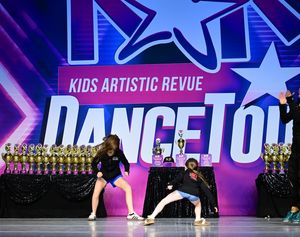 Sacramento, CA - 3/19/2026